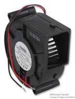 NMB TECHNOLOGIES BG0703-B044-000-00