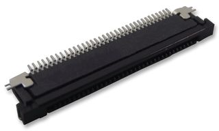 AMPHENOL FCI SFV35R-2STE9HLF