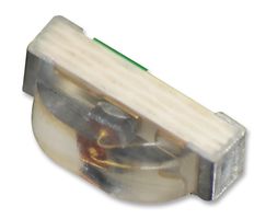 KINGBRIGHT KPA-2106QBC-D