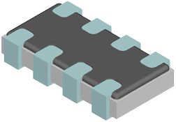 LITTELFUSE PESD0603-240.