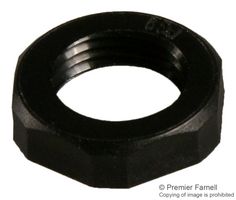 HUBBELL WIRING DEVICES LNP9BPK100