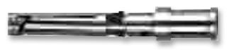 HTS - TE CONNECTIVITY 1-1105051-2