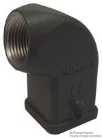 GWCONNECT BY MOLEX 7803.6210.0