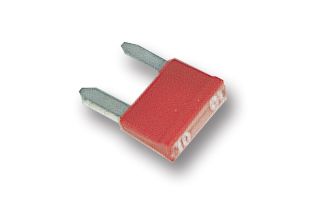 LITTELFUSE 168.6785.5107