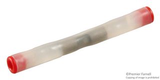 RAYCHEM - TE CONNECTIVITY D-436-36-COLD