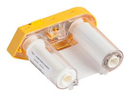 BRADY M61-R4410-WT