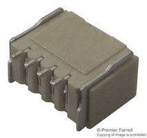 WURTH ELEKTRONIK 665104131822