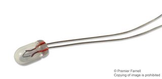 CML INNOVATIVE TECHNOLOGIES 680