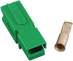 AMP - TE CONNECTIVITY 1445716-9