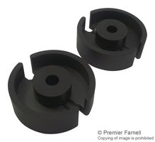 EPCOS B65517D0250J048