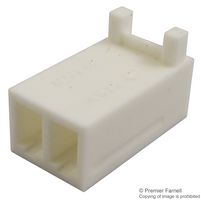 AMP - TE CONNECTIVITY 640445-3