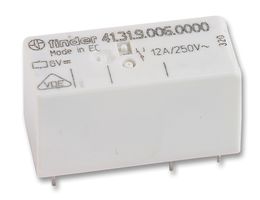 FINDER 41.31.8.024.0000