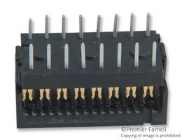 AMP - TE CONNECTIVITY 5746613-3