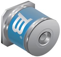 BOURNS 2035-60-SM-RPLF