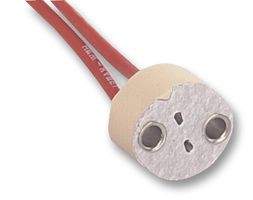 PRO ELEC 25.106.3501.00