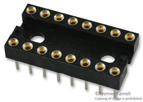 TE CONNECTIVITY 2-1571550-4