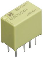 PANASONIC ELECTRIC WORKS AGN20024.