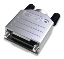 TE CONNECTIVITY 5-2198617-2