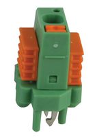 PHOENIX CONTACT SDC 2,5/ 1-PV-5,0-ZB