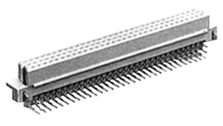 AMP - TE CONNECTIVITY 5650870-5