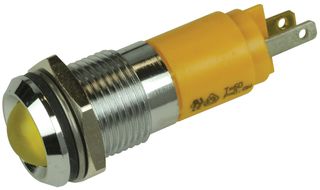 CML INNOVATIVE TECHNOLOGIES 19350133