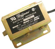 HOFFMAN ENCLOSURES AEK115NDH