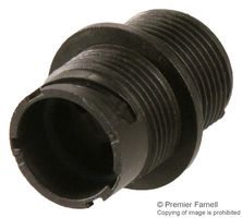 TE CONNECTIVITY 1445823-3