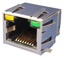 AMPHENOL COMMERCIAL PRODUCTS RJCSE-5381-01