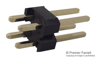 WURTH ELEKTRONIK 61302021121