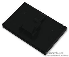 AMP - TE CONNECTIVITY 104257-8