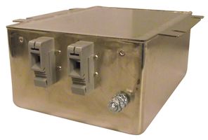 CORCOM - TE CONNECTIVITY 6609069-3