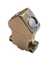 NORCOMP 959-009-030R121