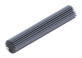 WAKEFIELD SOLUTIONS 19757-S-AB