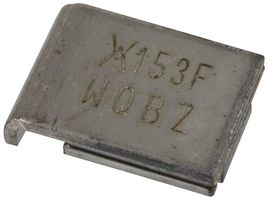 LITTELFUSE SMD150F/33-2.