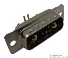 AMPHENOL L717TWA7W2PC749