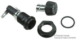 EATON BUSSMANN SERIES BK/HTB-24I-R