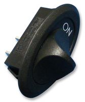 MULTICOMP R13-608A1-02-BB-9A