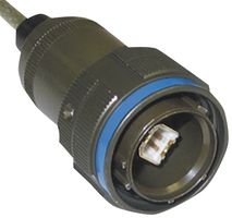 AMPHENOL PCD USBBFTV6G