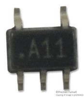ANALOG DEVICES AD8519AKSZ-REEL7.