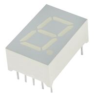 KINGBRIGHT SC05-11SURKWA