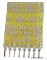 CAPITAL ADVANCED US-4008