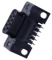 AMP - TE CONNECTIVITY 5745394-2