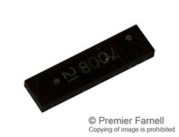 ON SEMICONDUCTOR ESD7471N2T5G