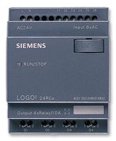 SIEMENS 6ED1 052-2HB00-0BA6