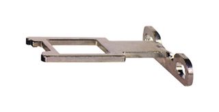 SCHNEIDER ELECTRIC / TELEMECANIQUE XCSZ02