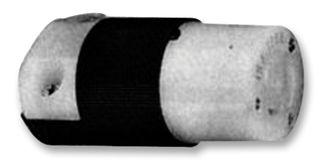 HUBBELL WIRING DEVICES HBL4579C