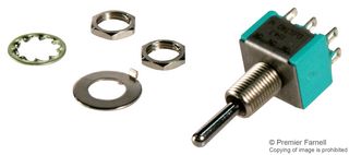 ELECTROSWITCH A232S1YZQ