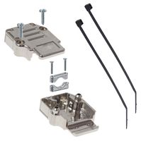 AMPHENOL FCI 863093C15MLF