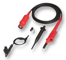 FLUKE FLUKE VPS420-R