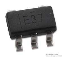 TEXAS INSTRUMENTS OPA137NA/250